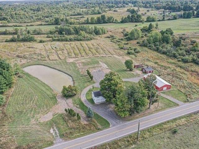 House for sale in New York
