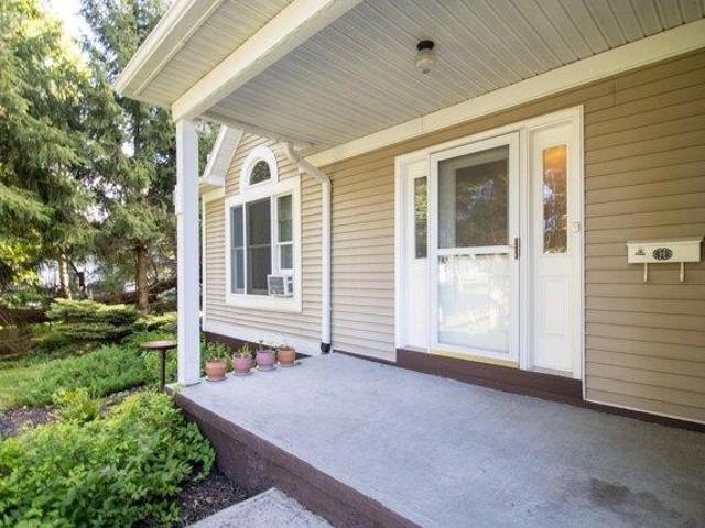House for sale in Canton, New York