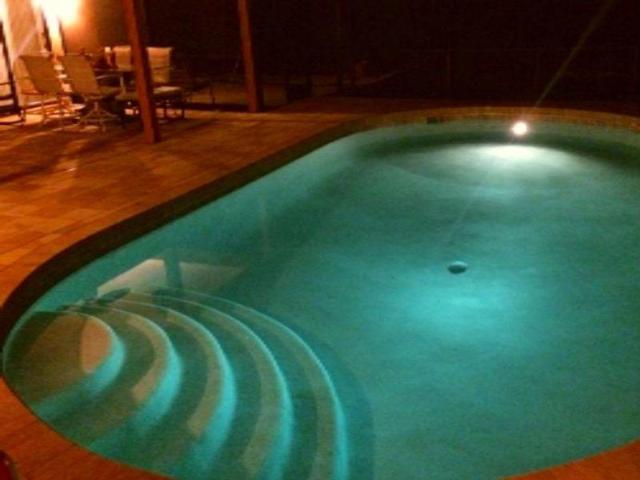 House for sale in Cape Coral, Florida