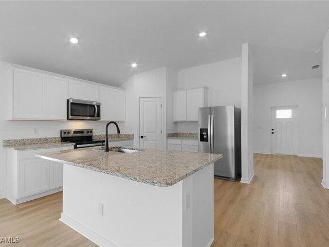 House for sale in Cape Coral, Florida