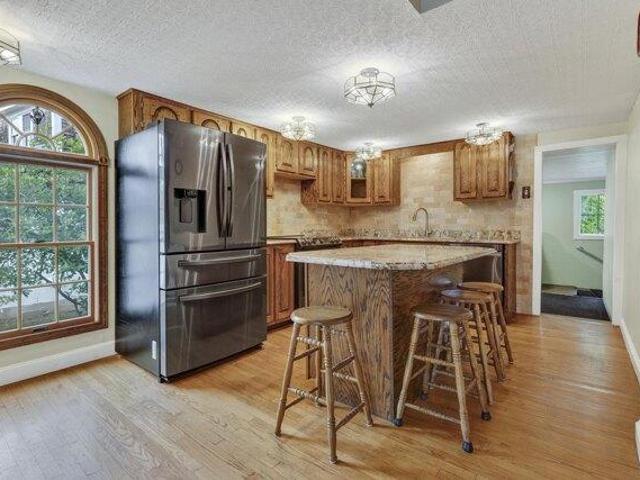 House for sale in Cape Elizabeth, Maine