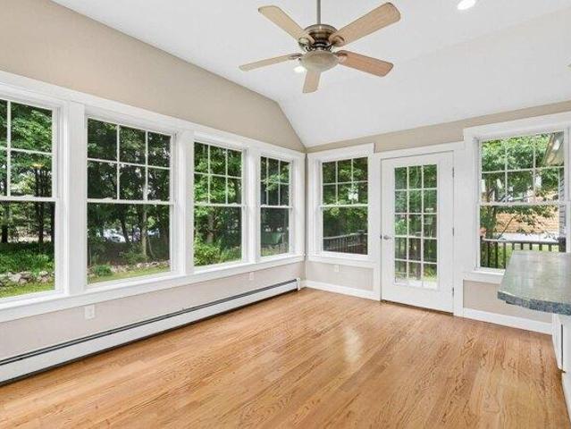 House for sale in Cape Elizabeth, Maine