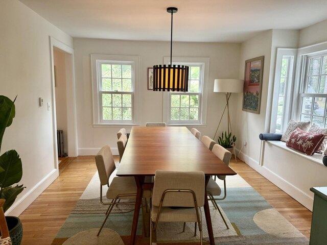House for sale in Mountainview Park, Cape Elizabeth