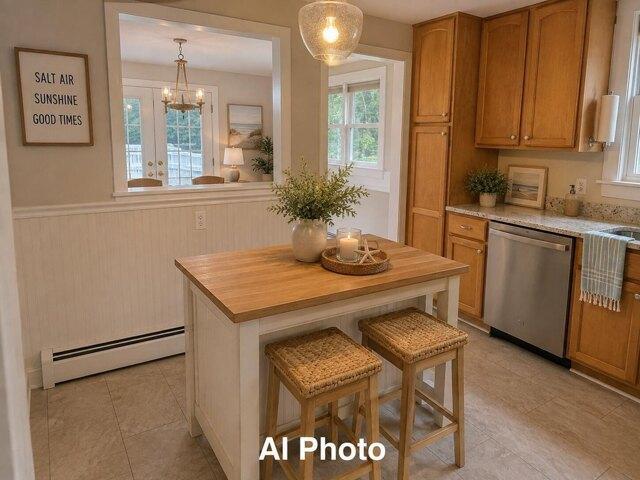 House for sale in Cape Elizabeth, Cumberland County