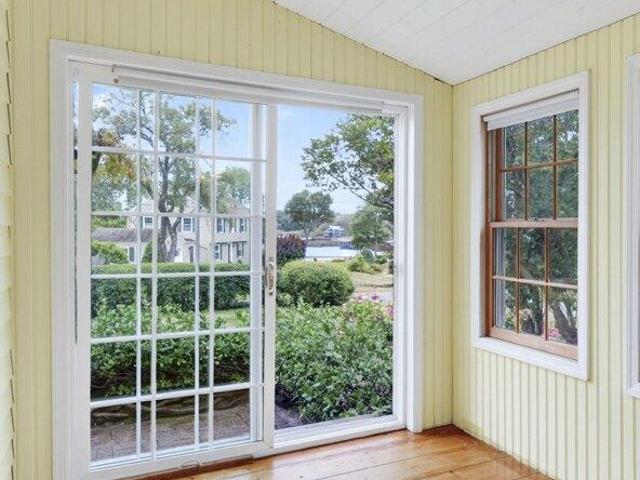 House for sale in Cape Elizabeth, Cumberland County