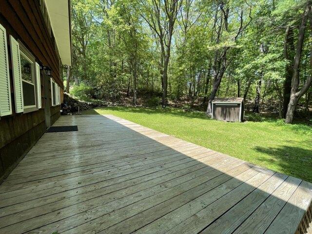 House for sale in Cape Elizabeth, Cumberland County