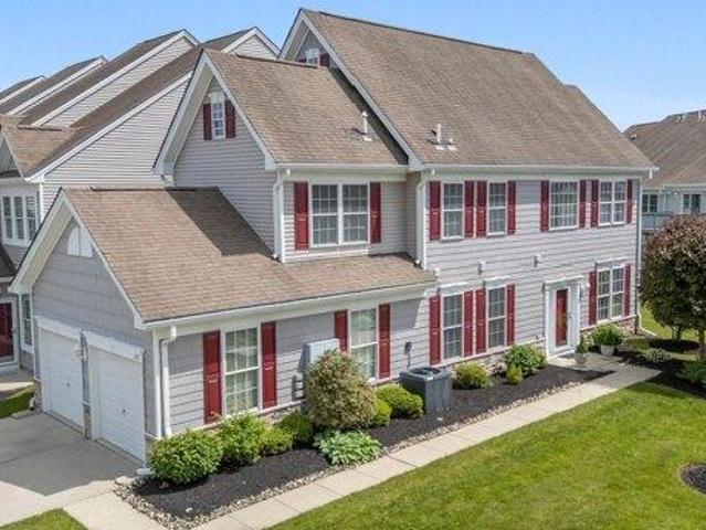 House for sale in Green Creek, New Jersey