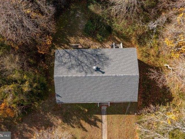 House for sale in Green Creek, New Jersey