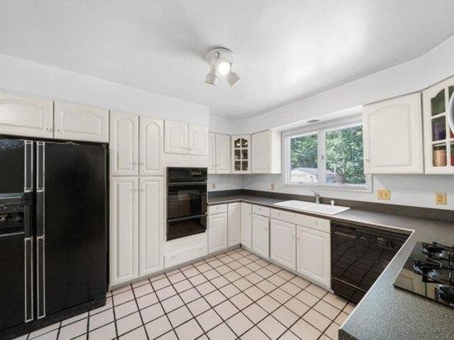 House for sale in Green Creek, New Jersey