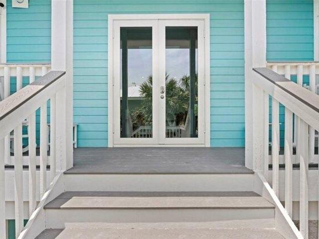 House for sale in Captiva, Florida