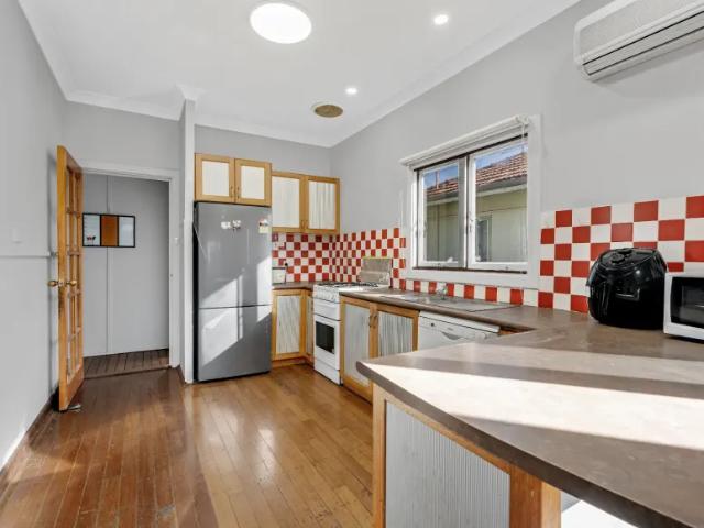 House for sale in Bunbury, Western Australia