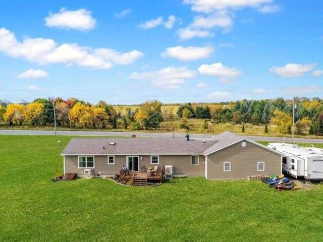 House for sale in Caribou, Maine