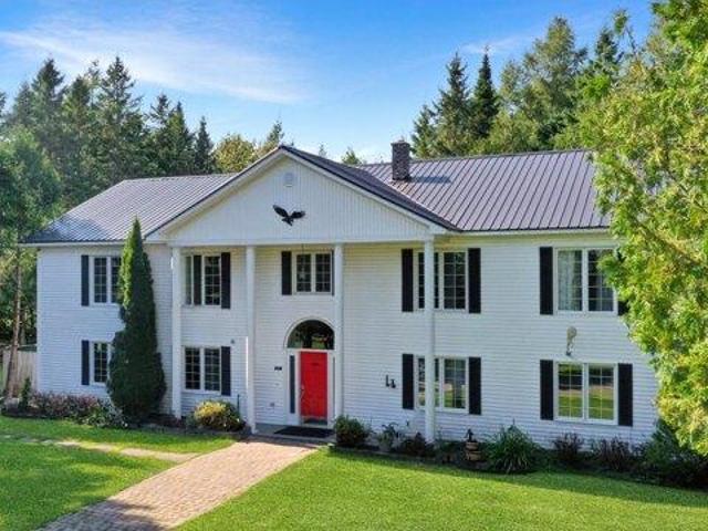 House for sale in Caribou, Maine