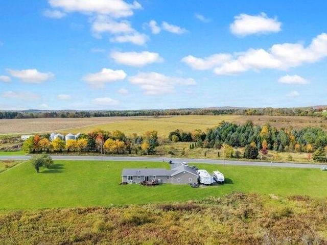 House for sale in Caribou, Maine