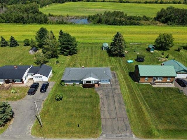 House for sale in Caribou, Maine