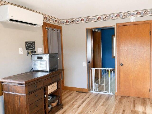 House for sale in Caribou, Maine