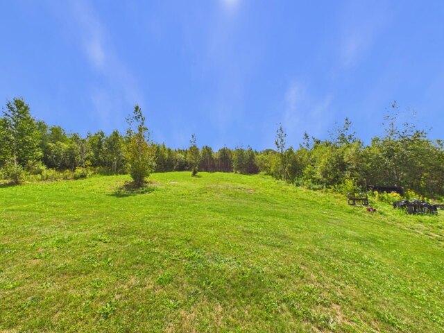House for sale in Caribou, Maine