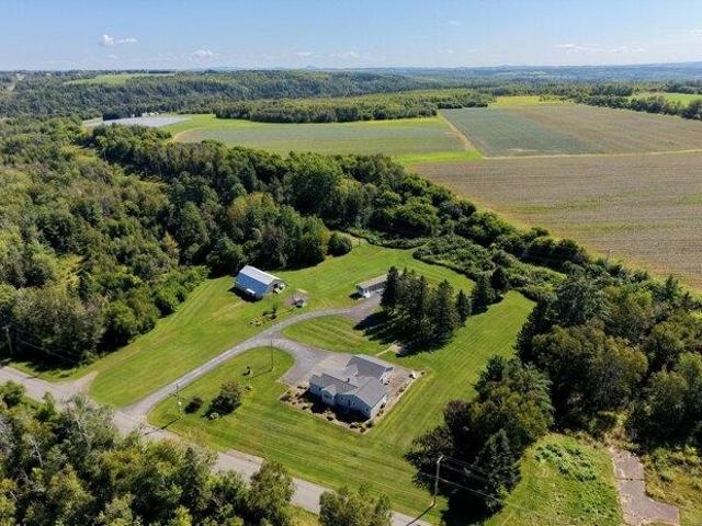 House for sale in Caribou, Maine