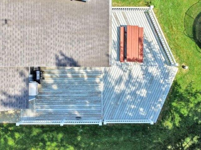 House for sale in Caribou, Maine