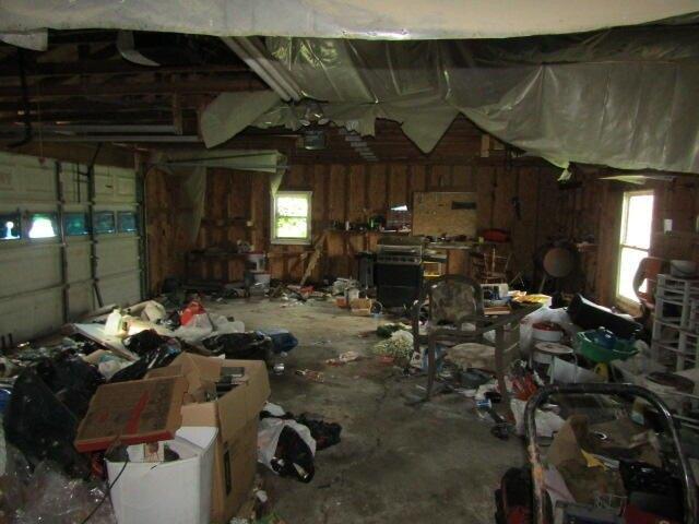 House for sale in Caribou, Maine