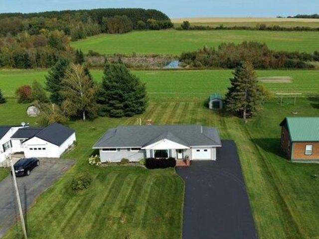 House for sale in Caribou, Maine