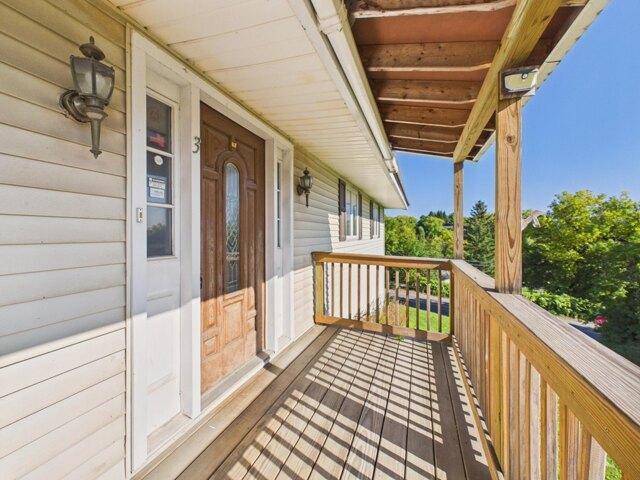 House for sale in Caribou, Maine