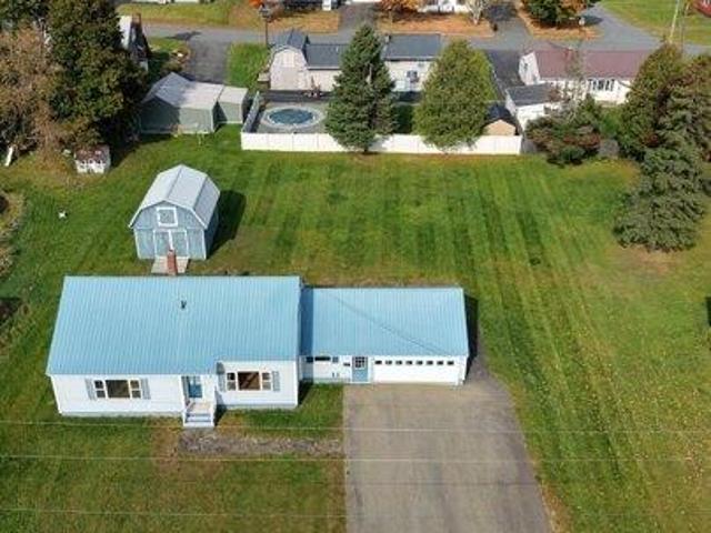 House for sale in Caribou, Aroostook County