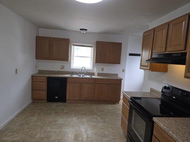 House for sale in Caribou, Aroostook County