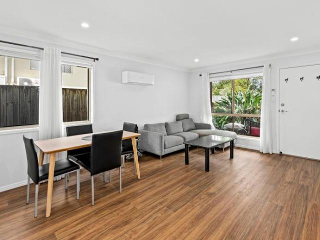 House for sale in Toombul, Queensland