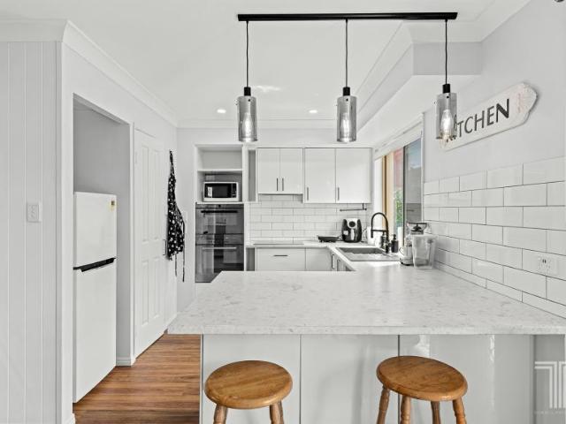 House for sale in Toombul, Queensland