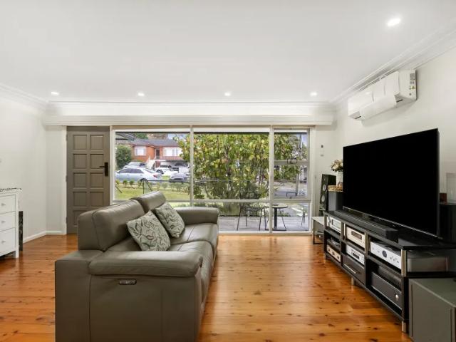 House for sale in Sydney, New South Wales