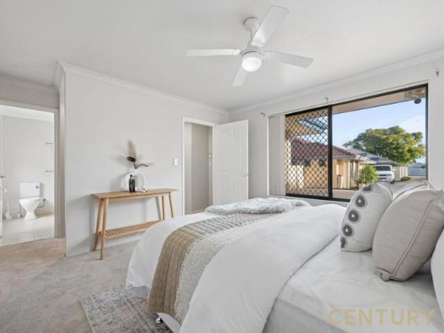 House for sale in Carlisle, Western Australia