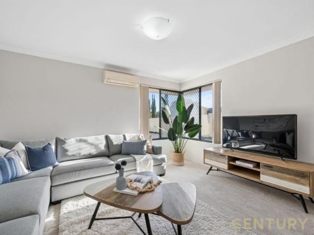 House for sale in Carlisle, Western Australia