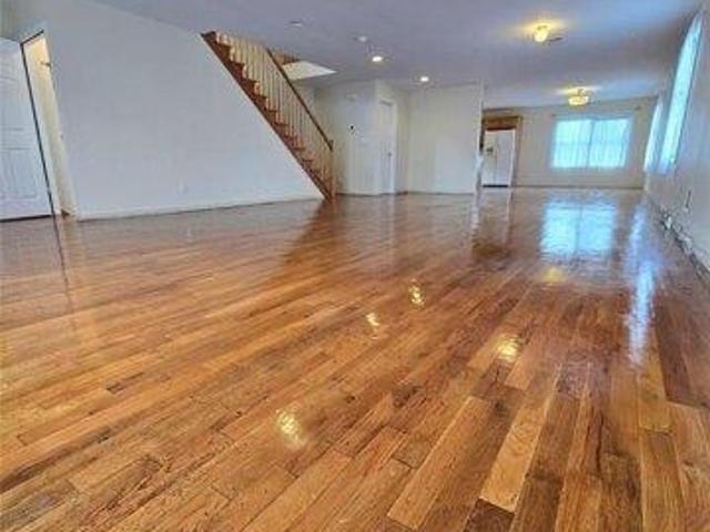 House for sale in Carlstadt, New Jersey