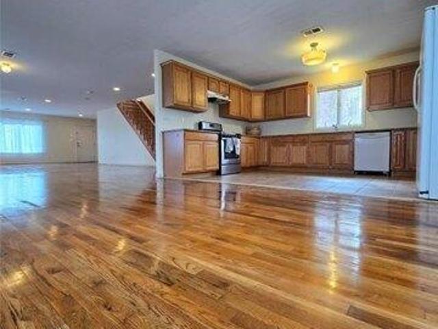 House for sale in Carlstadt, New Jersey