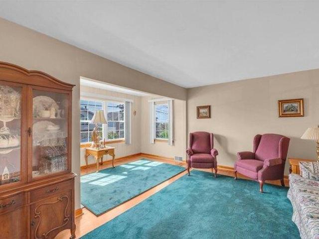 House for sale in Carlstadt, New Jersey