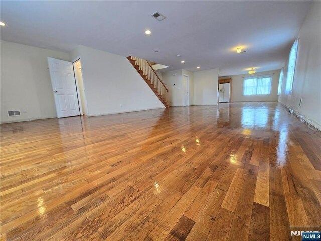 House for sale in Carlstadt, New Jersey