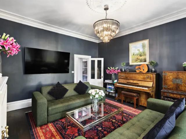 House for sale in Camerons Creek, Victoria