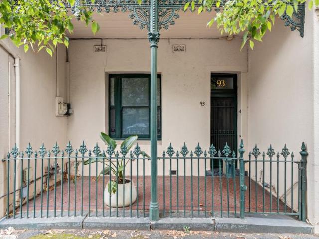 House for sale in Camerons Creek, Victoria