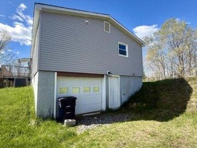 House for sale in Levant, Maine