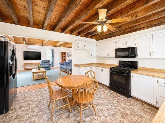 House for sale in Carmel, Maine