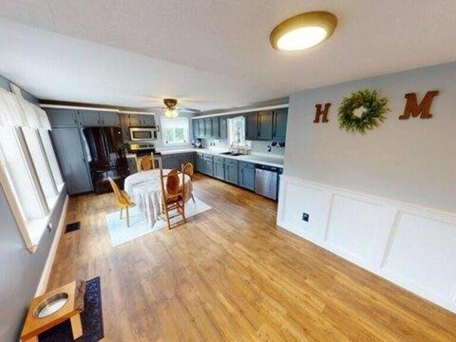 House for sale in Carmel, Maine
