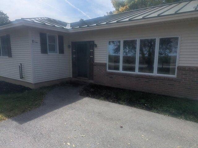House for sale in Carmel, Penobscot County