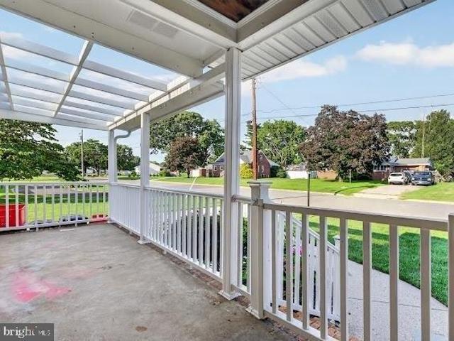 House for sale in Pedricktown, New Jersey