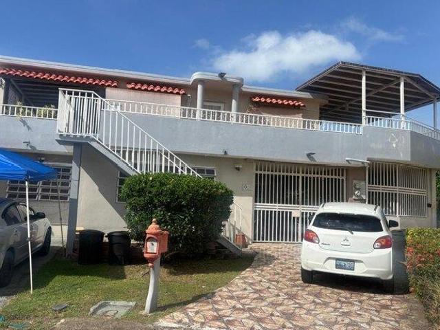 House for sale in West Kingston, Rhode Island