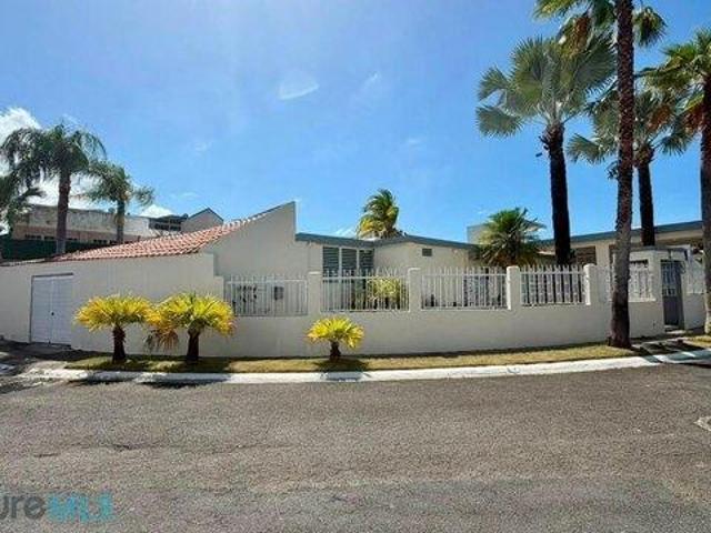 House for sale in West Kingston, Rhode Island