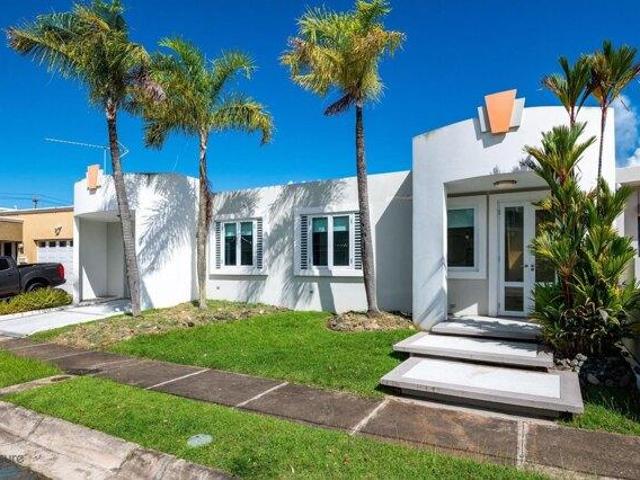 House for sale in West Kingston, Rhode Island