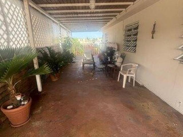 House for sale in West Kingston, Rhode Island