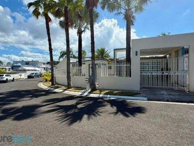 House for sale in West Kingston, Rhode Island