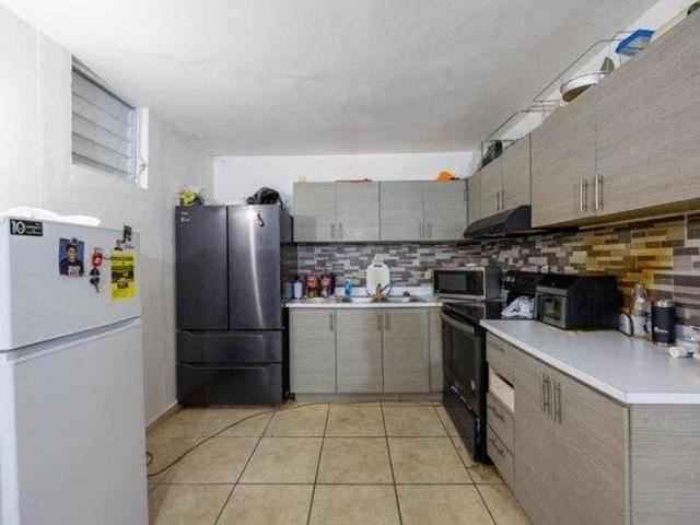 House for sale in West Kingston, Rhode Island
